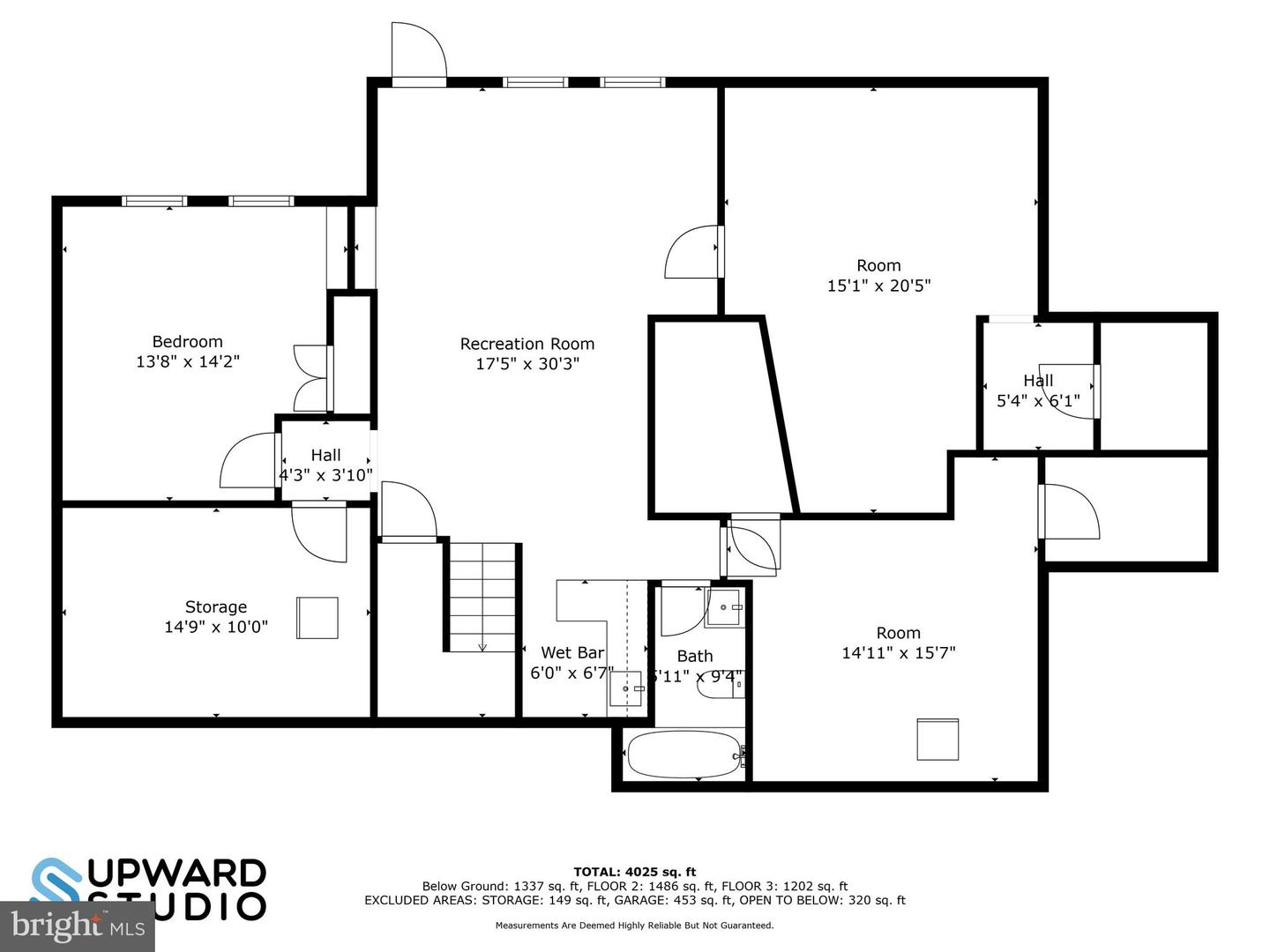 13470 TAYLORSTOWN RD, LEESBURG, Virginia 20176, 5 Bedrooms Bedrooms, ,4 BathroomsBathrooms,Residential,For sale,13470 TAYLORSTOWN RD,VALO2075698 MLS # VALO2075698