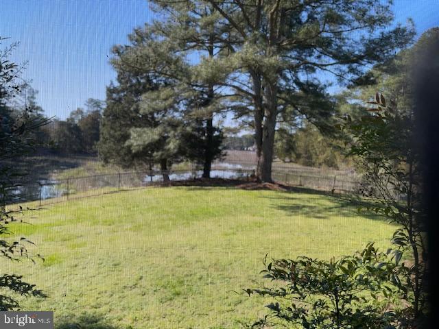 24385 DIX FARM DR, ACCOMAC, Virginia 23301, 4 Bedrooms Bedrooms, ,3 BathroomsBathrooms,Residential,For sale,24385 DIX FARM DR,VAAC2001194 MLS # VAAC2001194