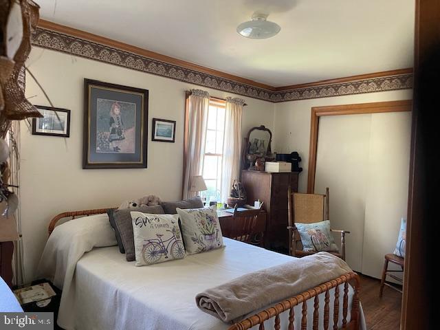 24385 DIX FARM DR, ACCOMAC, Virginia 23301, 4 Bedrooms Bedrooms, ,3 BathroomsBathrooms,Residential,For sale,24385 DIX FARM DR,VAAC2001194 MLS # VAAC2001194