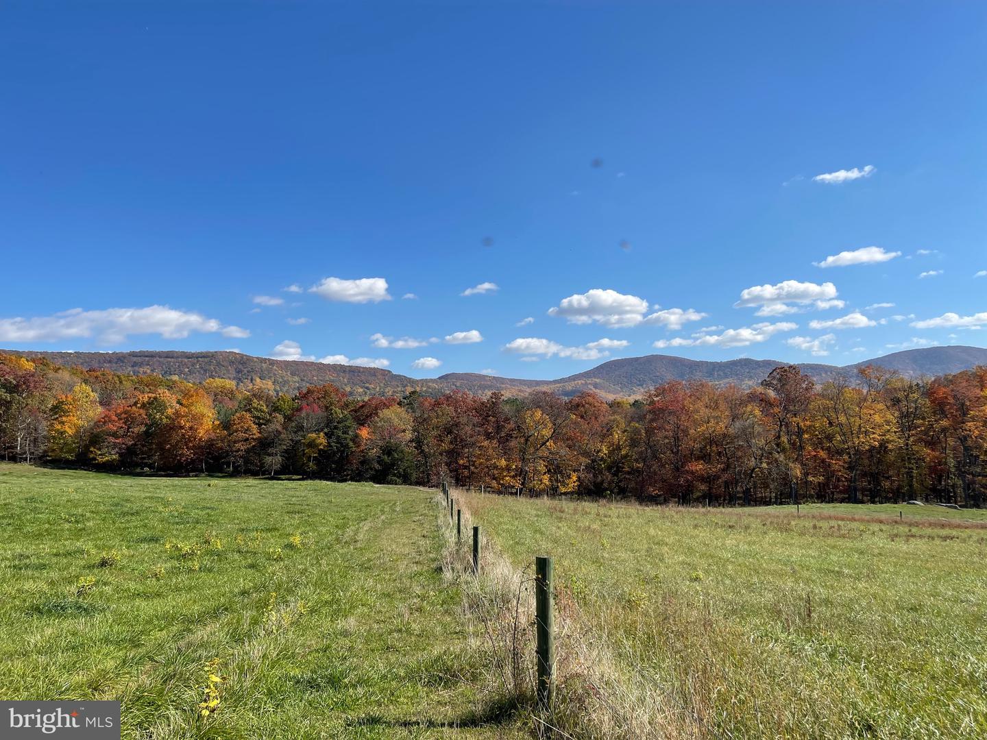 LOT 9 BUCK MOUNTAIN RD, BENTONVILLE, Virginia 22610, ,Land,For sale,LOT 9 BUCK MOUNTAIN RD,VAWR2008544 MLS # VAWR2008544