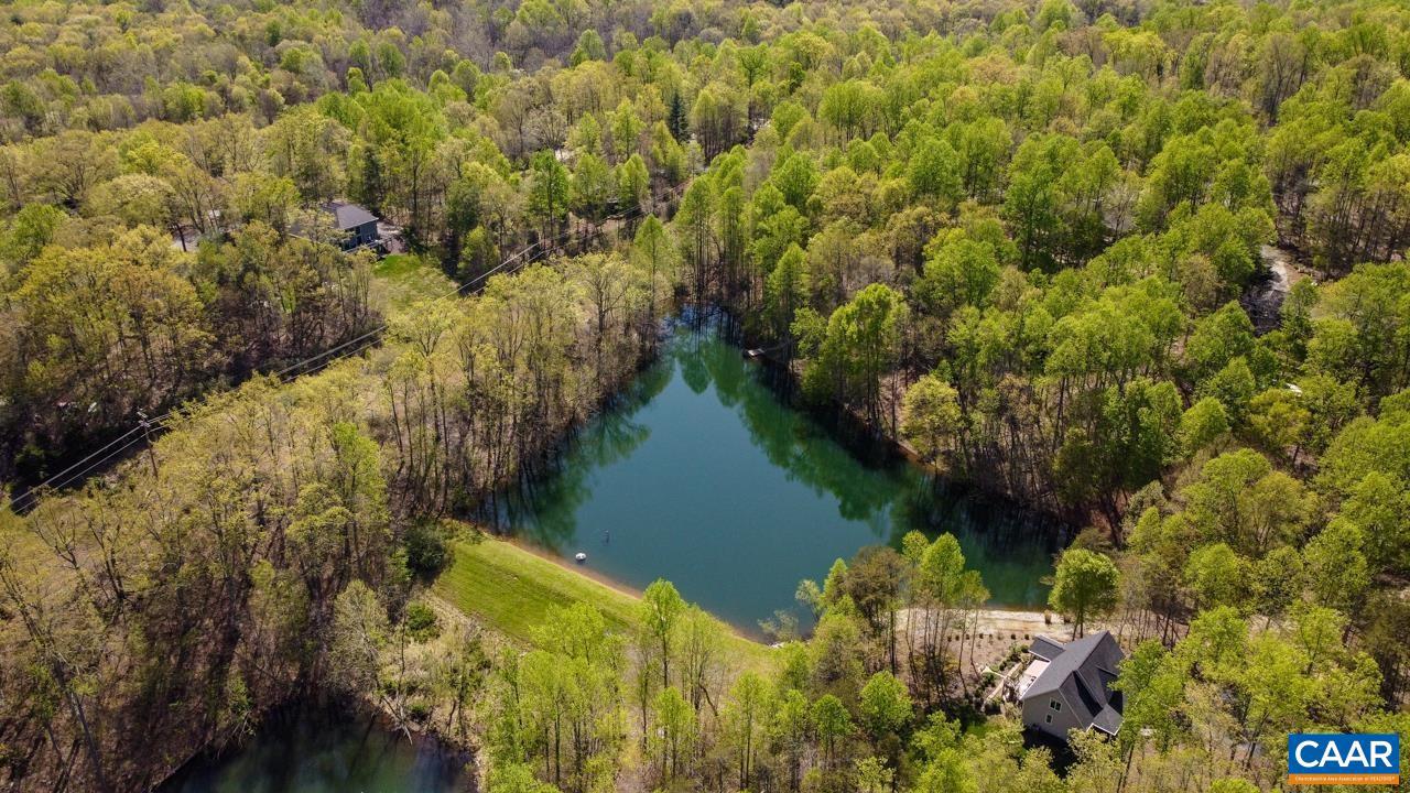 30 LOST POND, NELLYSFORD, Virginia 22958, 4 Bedrooms Bedrooms, ,4 BathroomsBathrooms,Residential,For sale,30 LOST POND,654955 MLS # 654955