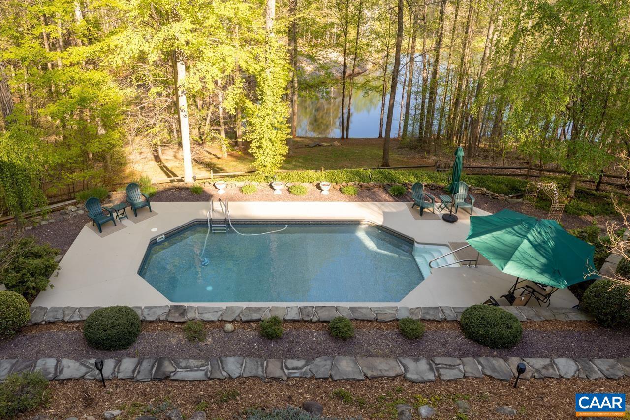 30 LOST POND, NELLYSFORD, Virginia 22958, 4 Bedrooms Bedrooms, ,4 BathroomsBathrooms,Residential,For sale,30 LOST POND,654955 MLS # 654955