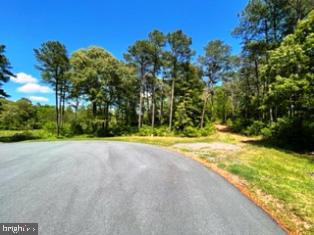 LOTS 26 AND 27 OLDE MILL LANE, NEW CHURCH, Virginia 23415, ,Land,For sale,LOTS 26 AND 27 OLDE MILL LANE,VAAC2001212 MLS # VAAC2001212