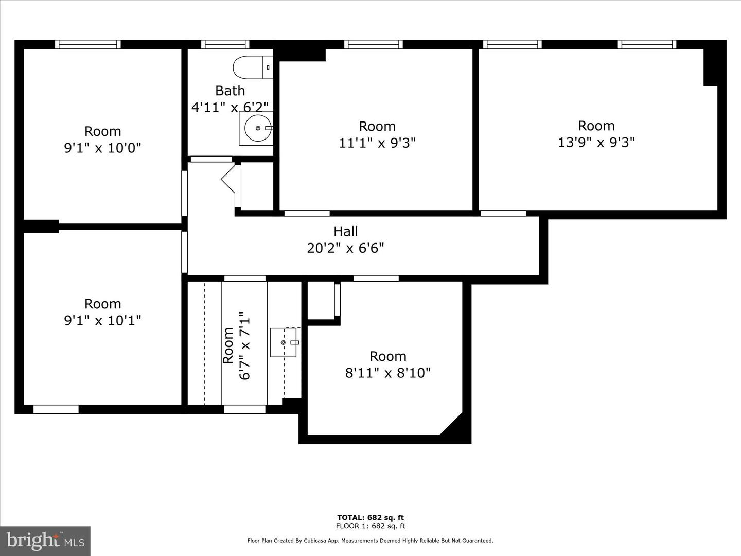 313 PARK AVE #203, FALLS CHURCH, Virginia 22046, ,Land,For sale,313 PARK AVE #203,VAFA2002420 MLS # VAFA2002420