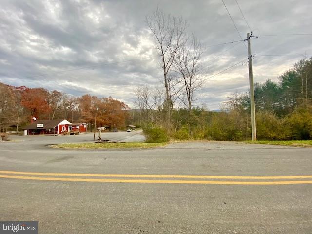 PAGE VALLEY ROAD, LURAY, Virginia 22835, ,Land,For sale,PAGE VALLEY ROAD,VAPA2000458 MLS # VAPA2000458