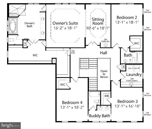 1806 GILSON, FALLS CHURCH, Virginia 22043, 6 Bedrooms Bedrooms, ,5 BathroomsBathrooms,Residential,For sale,1806 GILSON,VAFX2183998 MLS # VAFX2183998