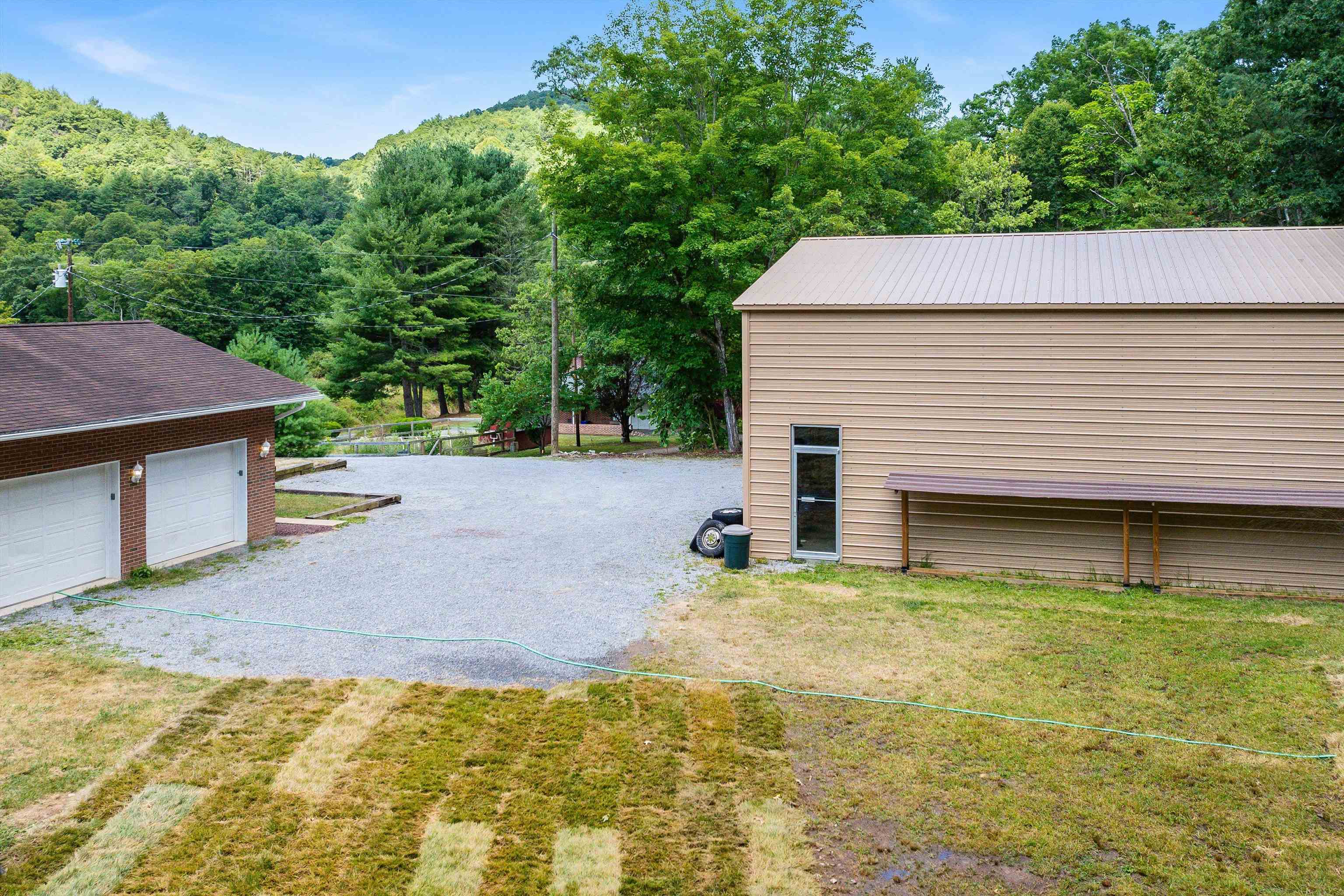 16144 BERGTON RD, BERGTON, Virginia 22811, 3 Bedrooms Bedrooms, ,2 BathroomsBathrooms,Residential,Country Charmer with Endless Possibilities!,16144 BERGTON RD,655000 MLS # 655000