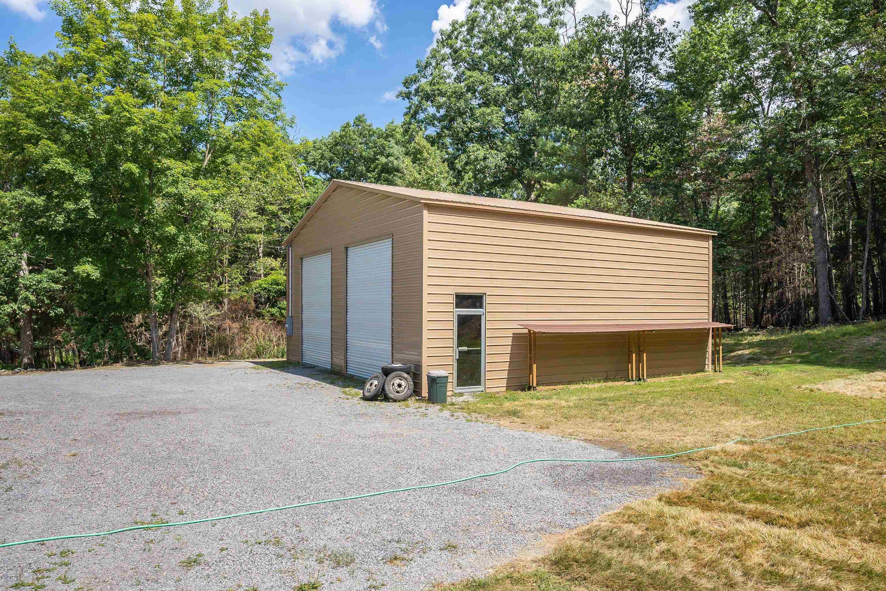 16144 BERGTON RD, BERGTON, Virginia 22811, 3 Bedrooms Bedrooms, ,2 BathroomsBathrooms,Residential,Country Charmer with Endless Possibilities!,16144 BERGTON RD,655000 MLS # 655000