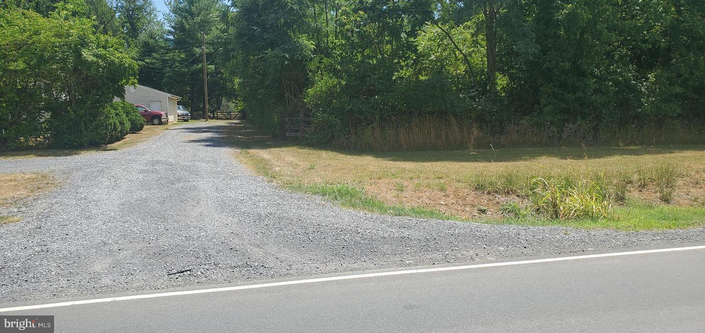 12483 LORD FAIRFAX HWY, BOYCE, Virginia 22620, ,Land,For sale,12483 LORD FAIRFAX HWY,VACL2002874 MLS # VACL2002874