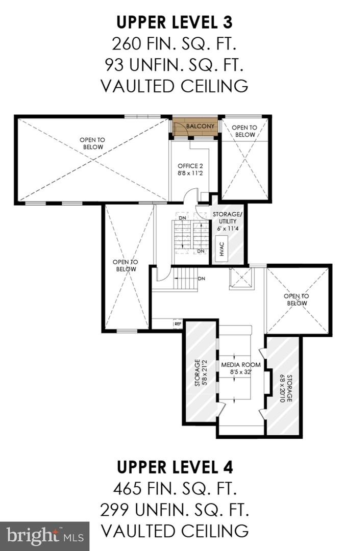 2202 SPINNAKER CT, RESTON, Virginia 20191, 4 Bedrooms Bedrooms, ,5 BathroomsBathrooms,Residential,For sale,2202 SPINNAKER CT,VAFX2179838 MLS # VAFX2179838