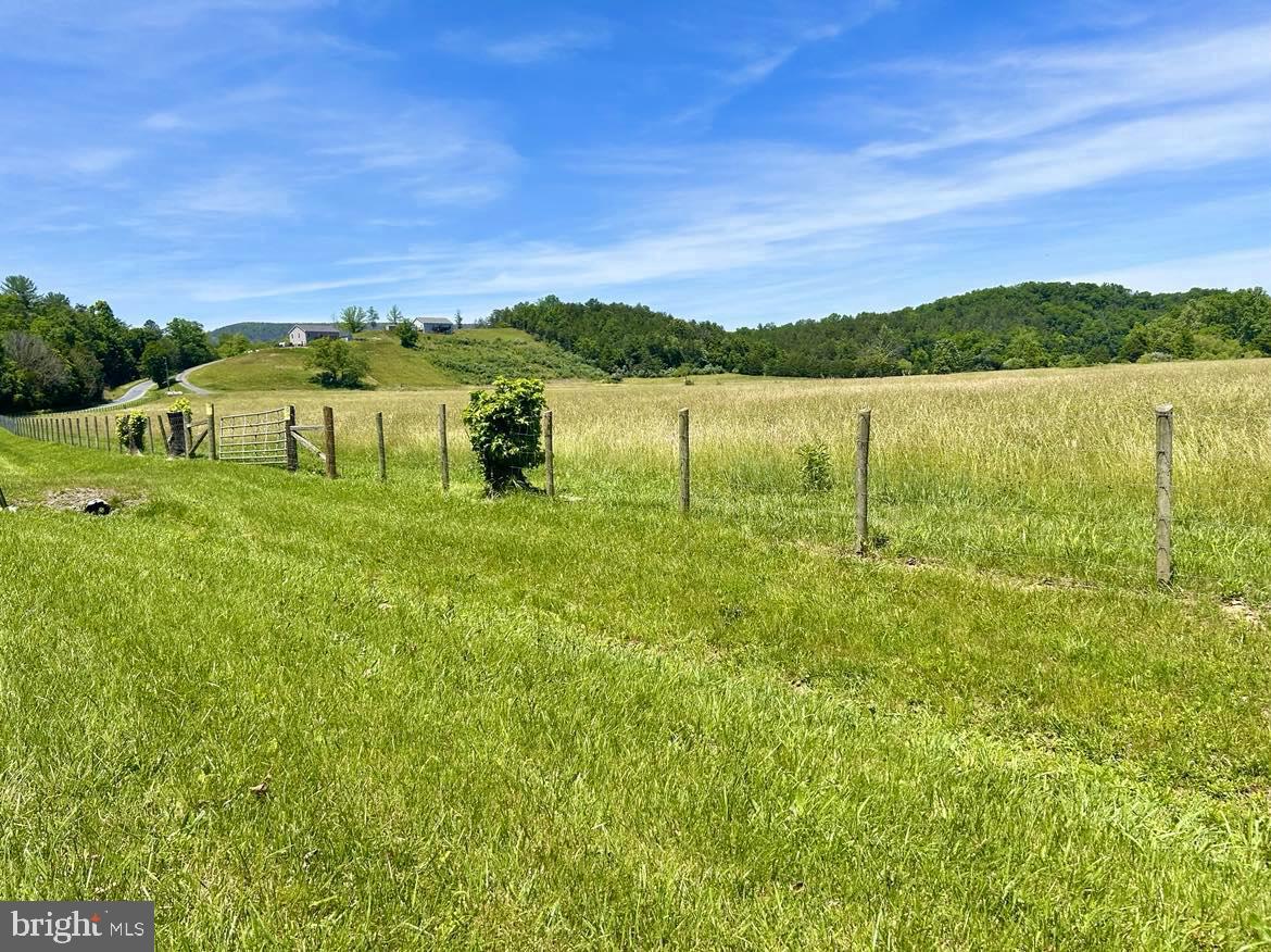 0 SEVEN FOUNTAINS RD, FORT VALLEY, Virginia 22652, ,Land,For sale,0 SEVEN FOUNTAINS RD,VASH2008818 MLS # VASH2008818