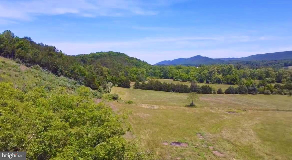 0 SEVEN FOUNTAINS RD, FORT VALLEY, Virginia 22652, ,Land,For sale,0 SEVEN FOUNTAINS RD,VASH2008818 MLS # VASH2008818