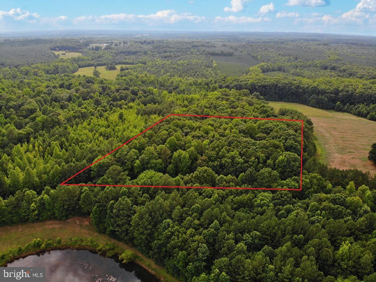 CLEATON RD, BRACEY, Virginia 23919, ,Land,For sale,CLEATON RD,VAMB2000036 MLS # VAMB2000036