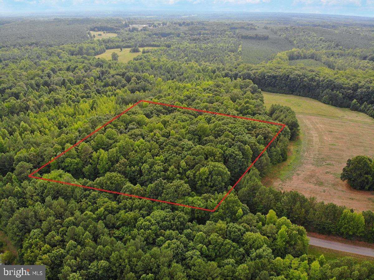 CLEATON RD, BRACEY, Virginia 23919, ,Land,For sale,CLEATON RD,VAMB2000036 MLS # VAMB2000036