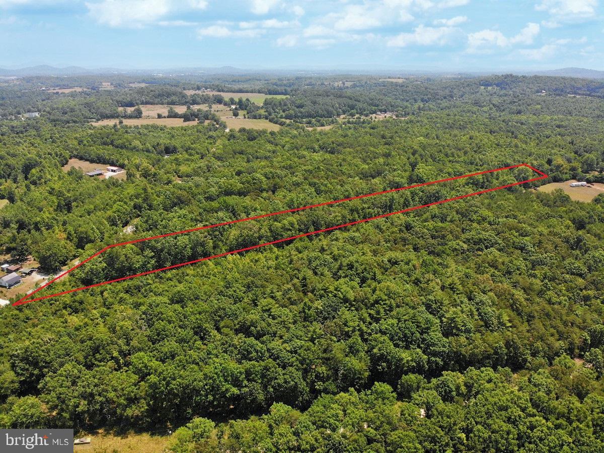 WARRICK BARN RD, AMHERST, Virginia 24521, ,Land,For sale,WARRICK BARN RD,VAAH2000034 MLS # VAAH2000034