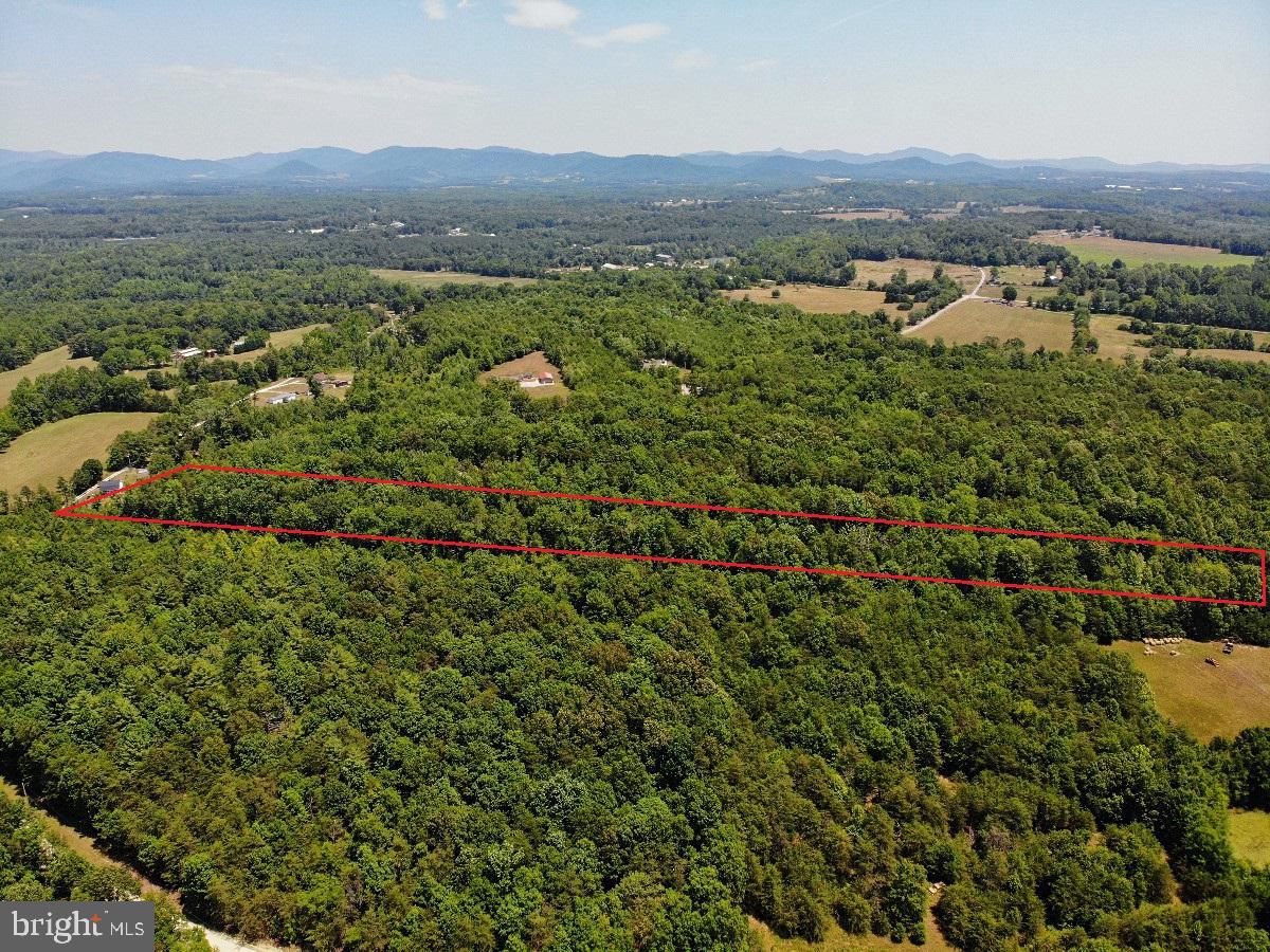 WARRICK BARN RD, AMHERST, Virginia 24521, ,Land,For sale,WARRICK BARN RD,VAAH2000034 MLS # VAAH2000034