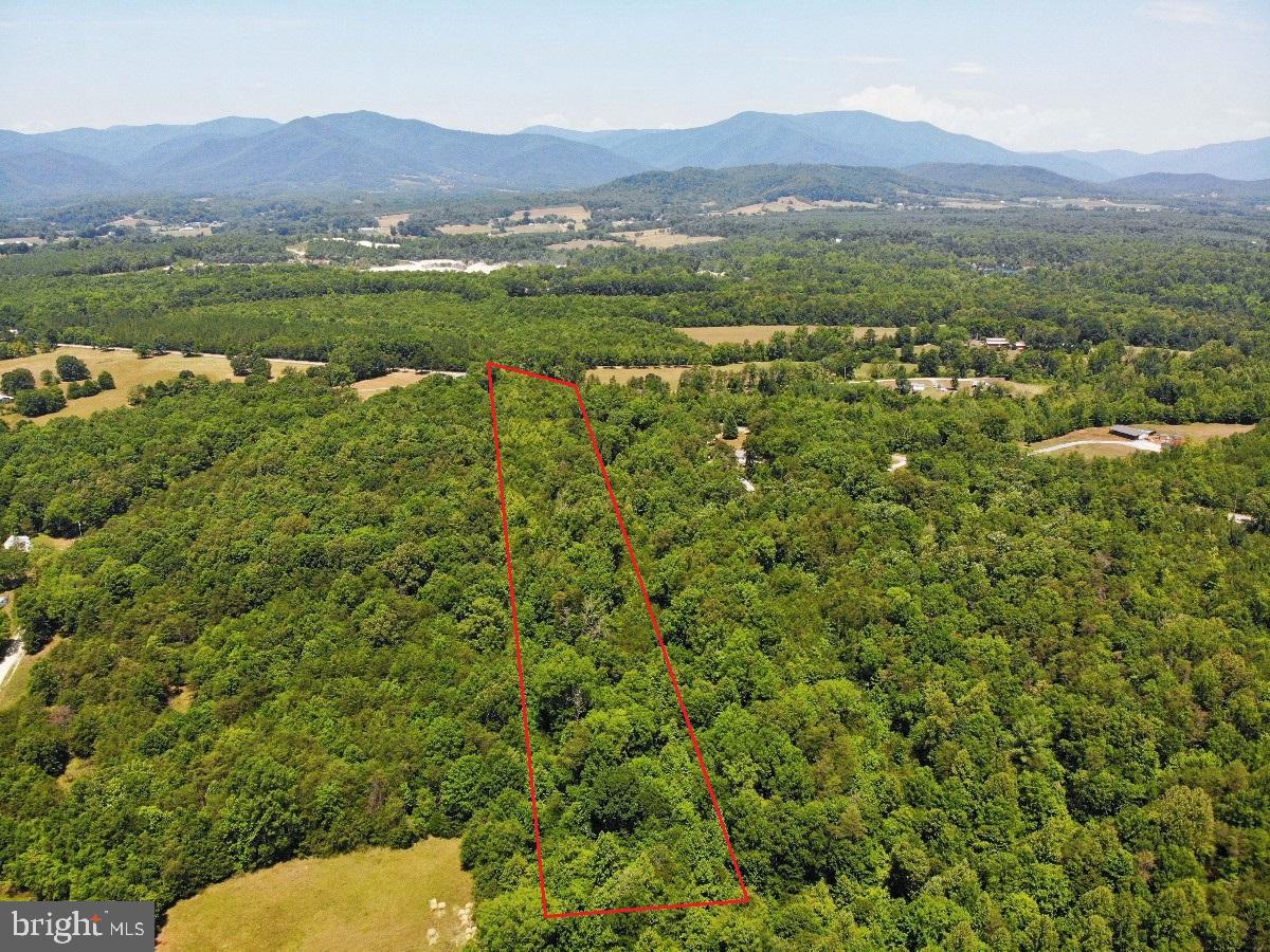 WARRICK BARN RD, AMHERST, Virginia 24521, ,Land,For sale,WARRICK BARN RD,VAAH2000034 MLS # VAAH2000034