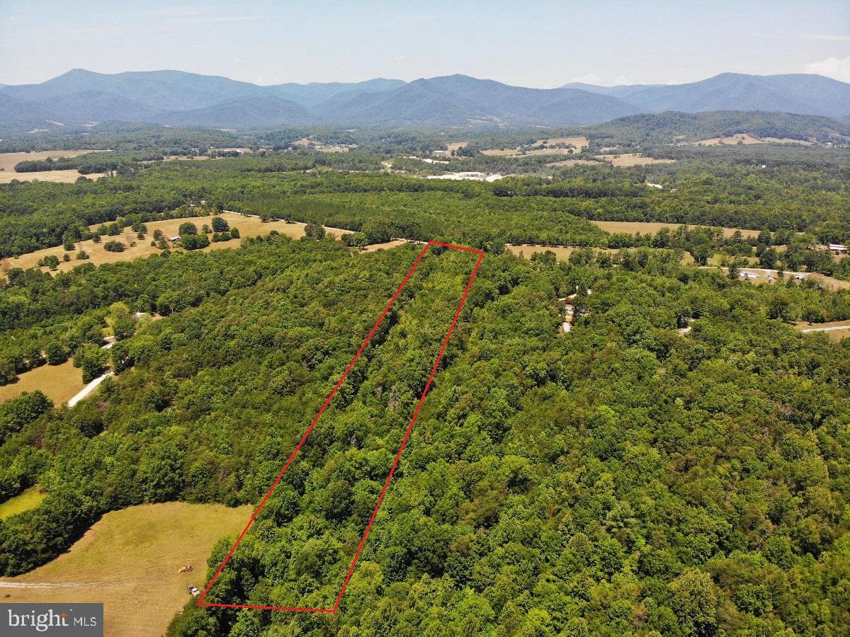 WARRICK BARN RD, AMHERST, Virginia 24521, ,Land,For sale,WARRICK BARN RD,VAAH2000034 MLS # VAAH2000034