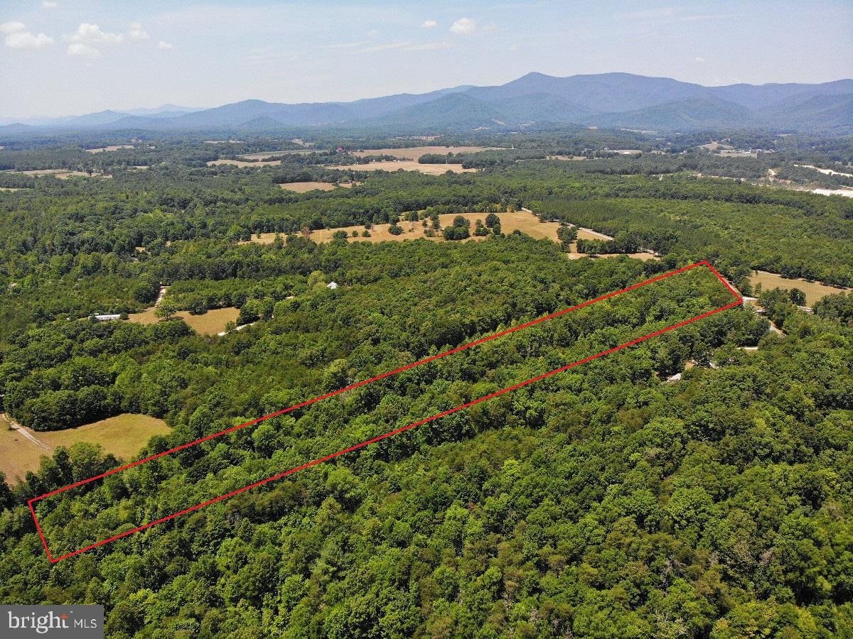 WARRICK BARN RD, AMHERST, Virginia 24521, ,Land,For sale,WARRICK BARN RD,VAAH2000034 MLS # VAAH2000034