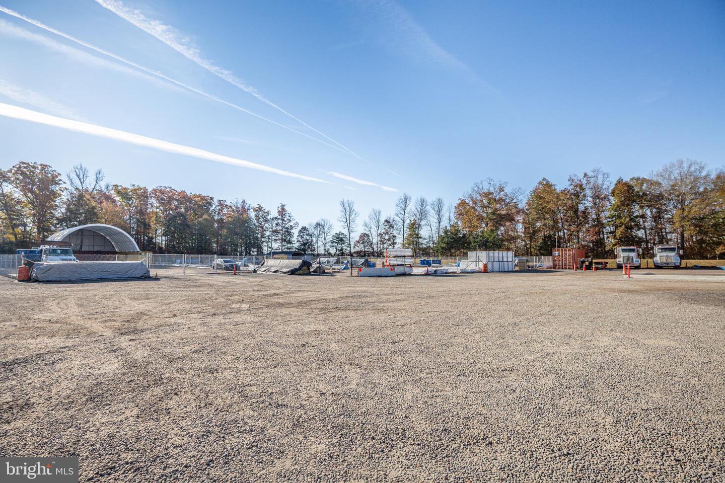 5029 AIRPORT RD, MIDLAND, Virginia 22728, ,Land,For sale,5029 AIRPORT RD,VAFQ2013236 MLS # VAFQ2013236