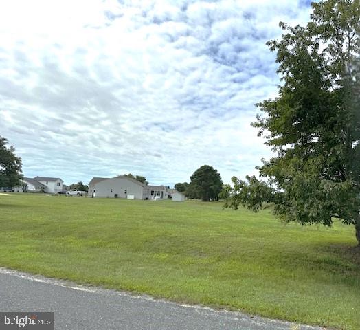 LOT 295 NAVIGATOR DR, GREENBACKVILLE, Virginia 23356, ,Land,For sale,LOT 295 NAVIGATOR DR,VAAC2001224 MLS # VAAC2001224