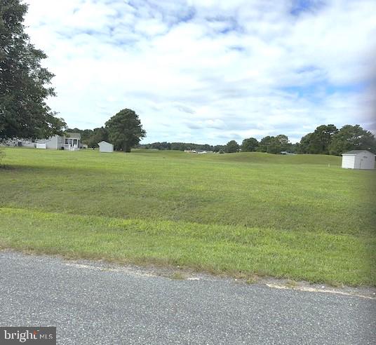 LOT 295 NAVIGATOR DR, GREENBACKVILLE, Virginia 23356, ,Land,For sale,LOT 295 NAVIGATOR DR,VAAC2001224 MLS # VAAC2001224