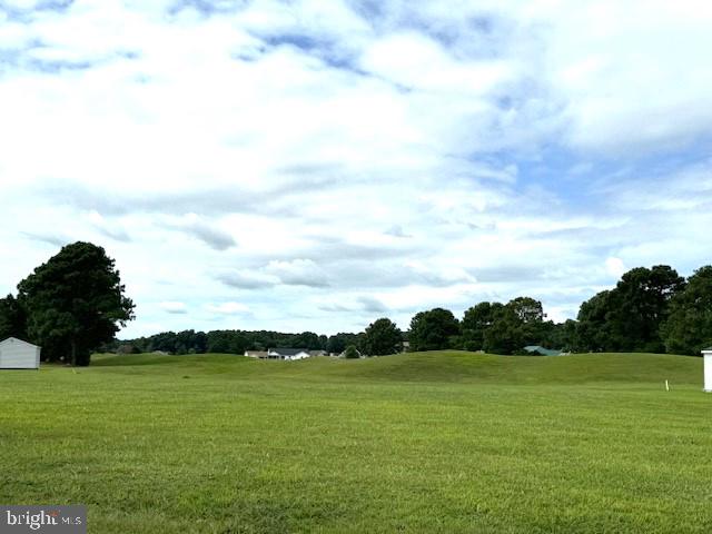 LOT 295 NAVIGATOR DR, GREENBACKVILLE, Virginia 23356, ,Land,For sale,LOT 295 NAVIGATOR DR,VAAC2001224 MLS # VAAC2001224