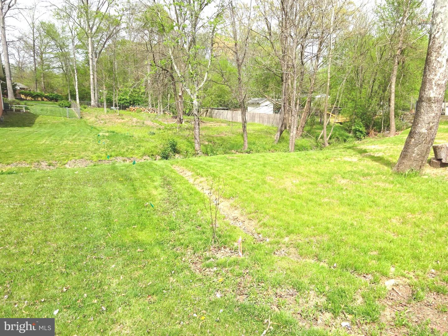 LELAND, MANASSAS, Virginia 20111, ,Land,For sale,LELAND,VAPW2069242 MLS # VAPW2069242