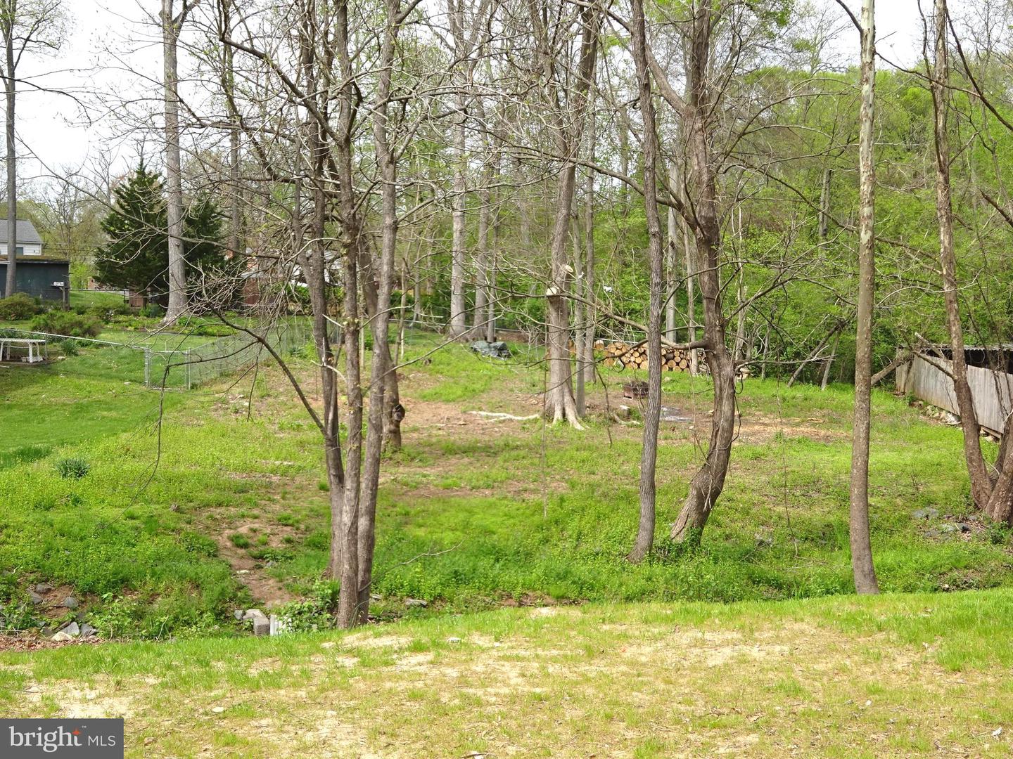 LELAND, MANASSAS, Virginia 20111, ,Land,For sale,LELAND,VAPW2069242 MLS # VAPW2069242