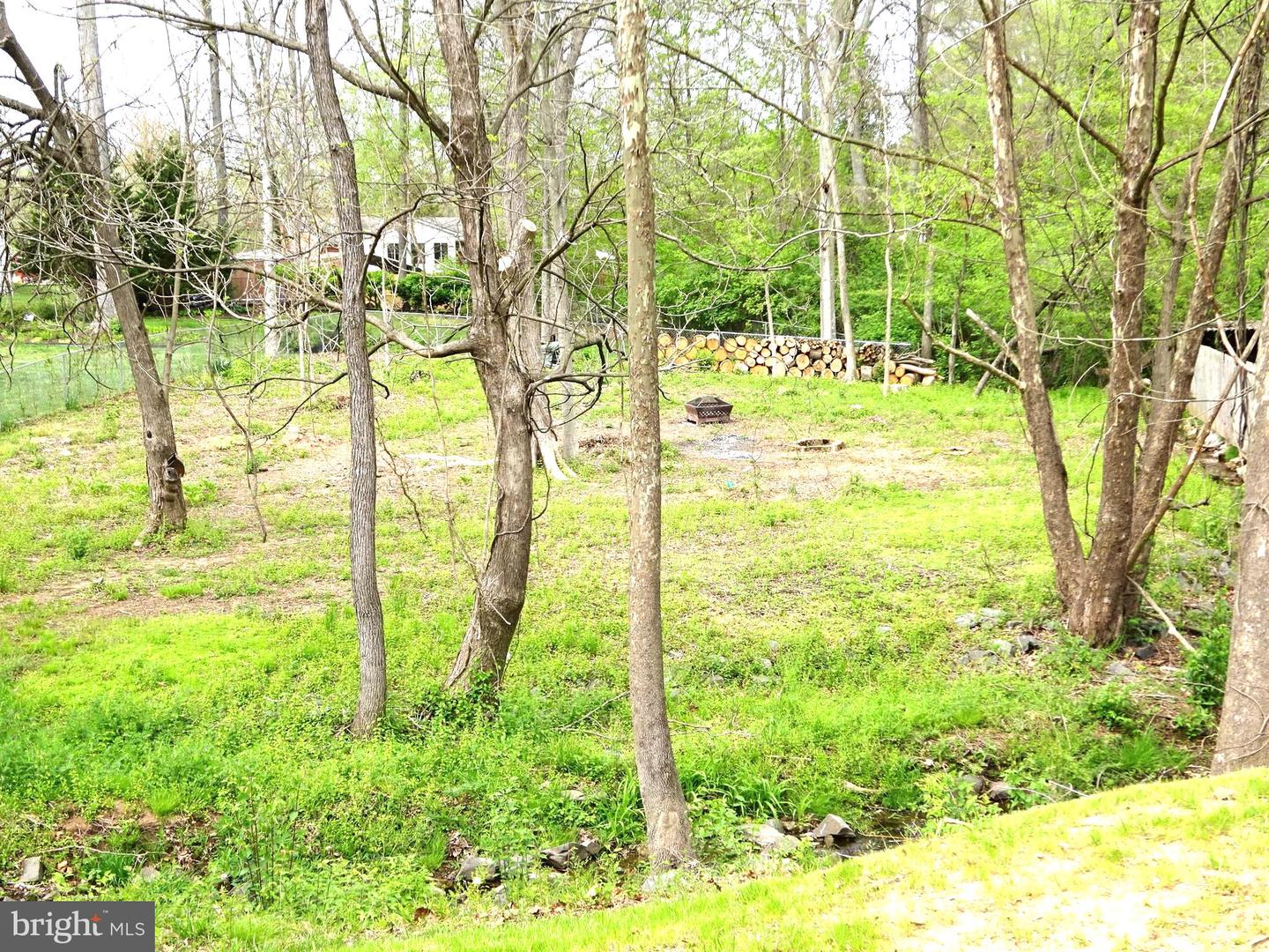 LELAND, MANASSAS, Virginia 20111, ,Land,For sale,LELAND,VAPW2069242 MLS # VAPW2069242