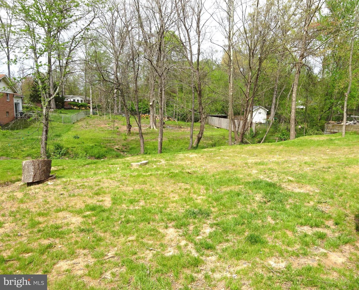 LELAND, MANASSAS, Virginia 20111, ,Land,For sale,LELAND,VAPW2069242 MLS # VAPW2069242