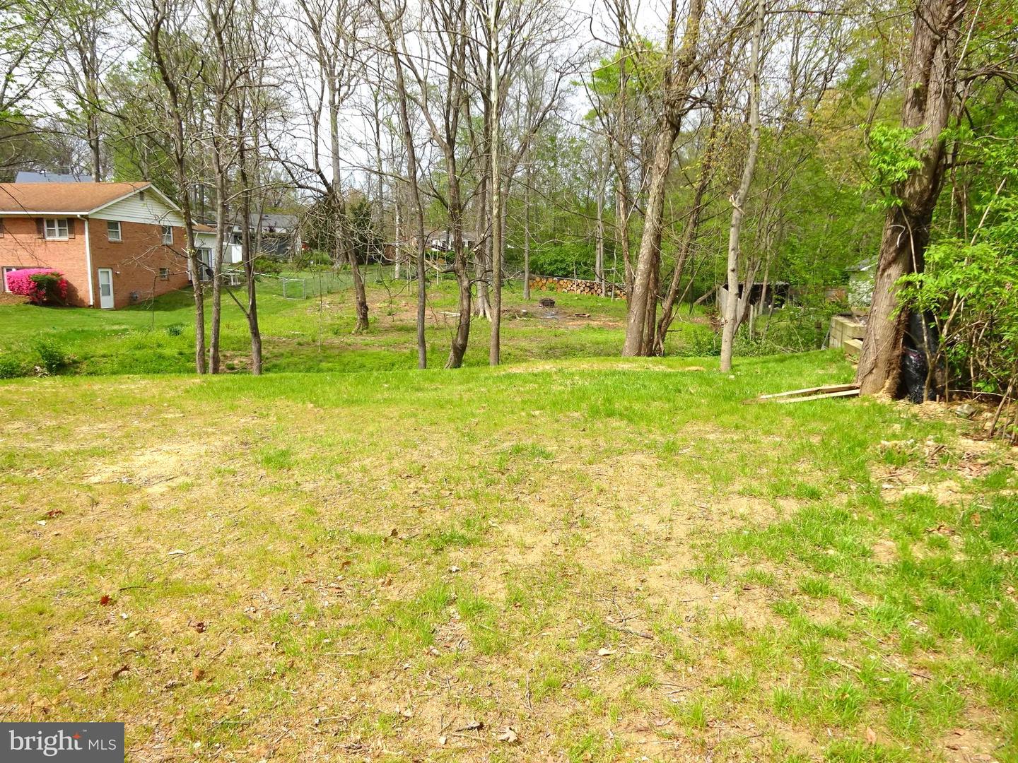 LELAND, MANASSAS, Virginia 20111, ,Land,For sale,LELAND,VAPW2069242 MLS # VAPW2069242