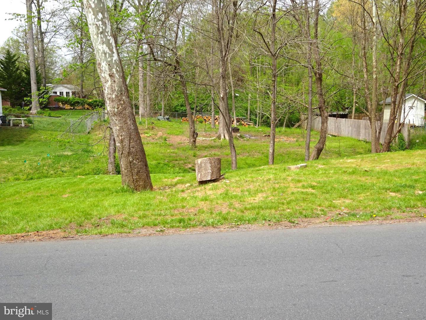 LELAND, MANASSAS, Virginia 20111, ,Land,For sale,LELAND,VAPW2069242 MLS # VAPW2069242