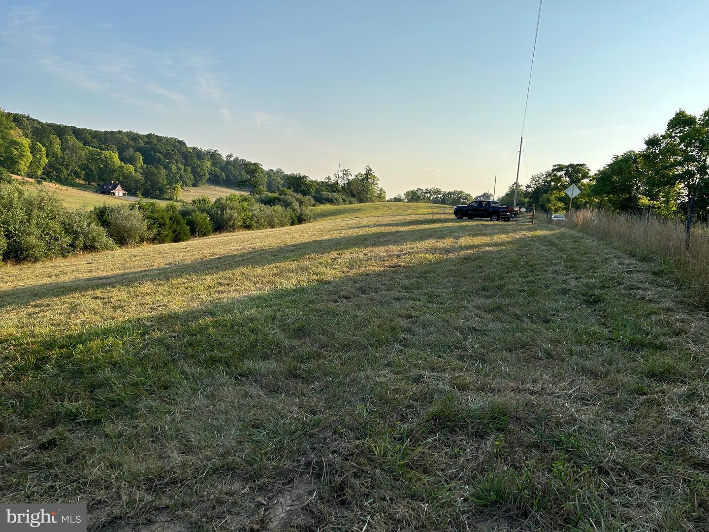 CEDAR CREEK GRADE, WINCHESTER, Virginia 22601, ,Land,For sale,CEDAR CREEK GRADE,VAFV2020304 MLS # VAFV2020304