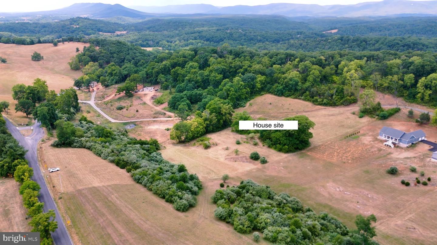 CEDAR CREEK GRADE, WINCHESTER, Virginia 22601, ,Land,For sale,CEDAR CREEK GRADE,VAFV2020304 MLS # VAFV2020304