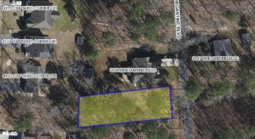 LOT 2374 BRIGANTINE BLVD, GREENBACKVILLE, Virginia 23356, ,Land,For sale,LOT 2374 BRIGANTINE BLVD,VAAC2001200 MLS # VAAC2001200