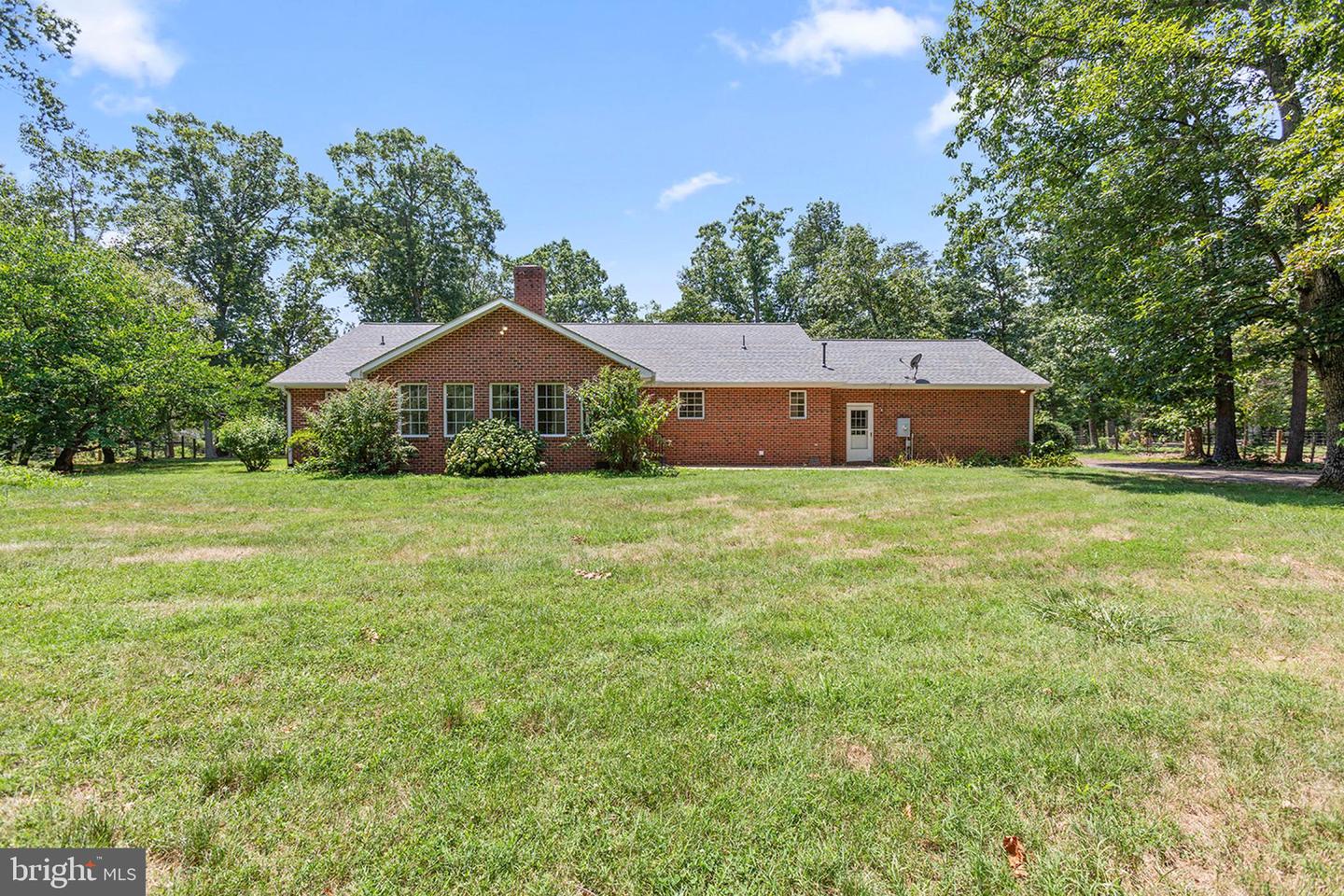 34115 PARKER RD, LOCUST GROVE, Virginia 22508, 3 Bedrooms Bedrooms, ,3 BathroomsBathrooms,Residential,For sale,34115 PARKER RD,VAOR2007300 MLS # VAOR2007300