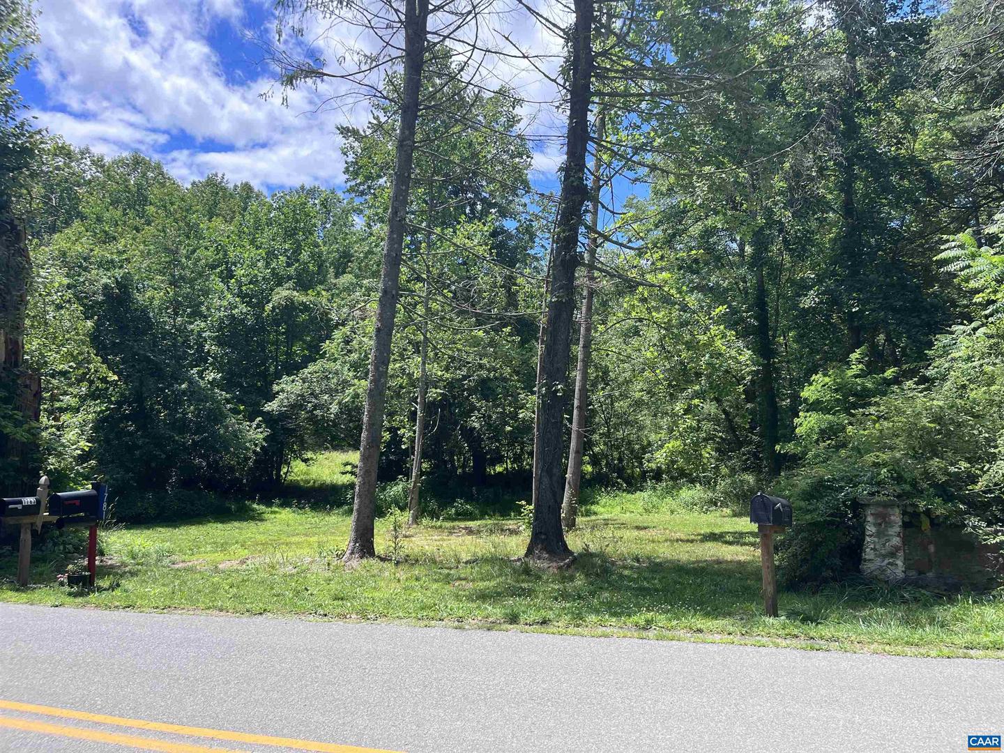 TBD OLD LYNCHBURG RD, CHARLOTTESVILLE, Virginia 22903, ,Land,For sale,TBD OLD LYNCHBURG RD,643001 MLS # 643001