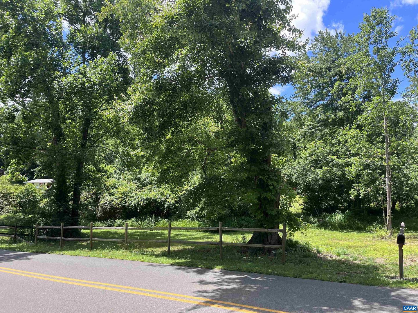 TBD OLD LYNCHBURG RD, CHARLOTTESVILLE, Virginia 22903, ,Land,For sale,TBD OLD LYNCHBURG RD,643001 MLS # 643001