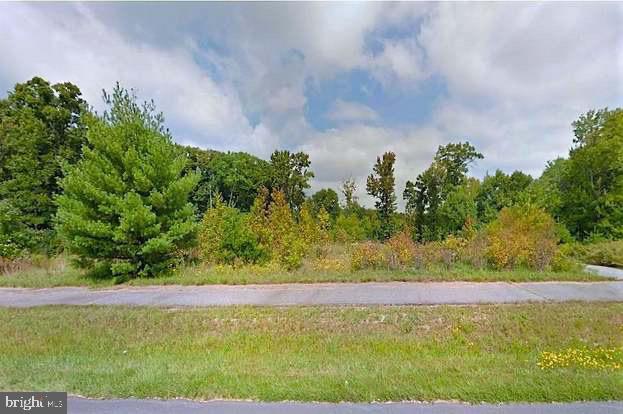 8813 OX RD, LORTON, Virginia 22079, ,Land,For sale,8813 OX RD,VAFX2192378 MLS # VAFX2192378