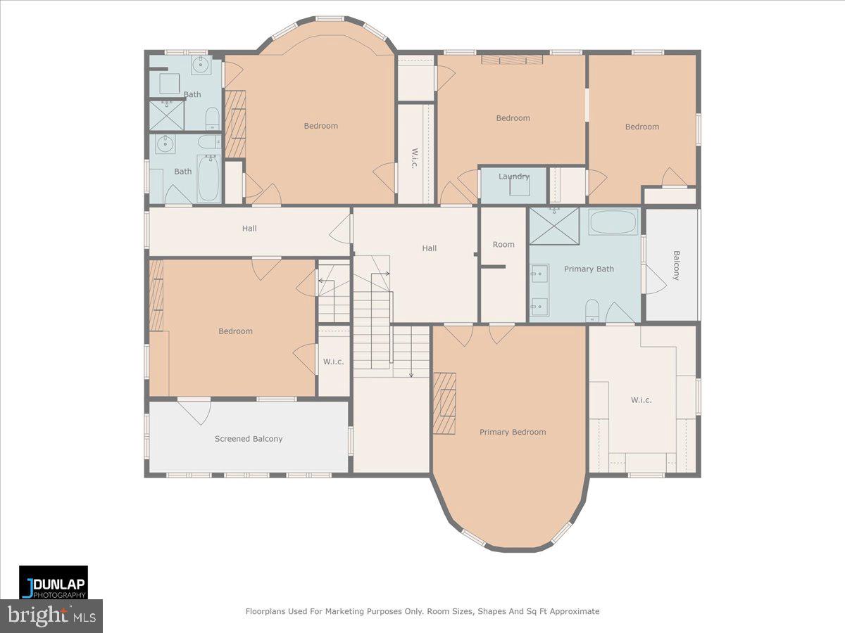 202 S WASHINGTON ST, WINCHESTER, Virginia 22601, 7 Bedrooms Bedrooms, 14 Rooms Rooms,5 BathroomsBathrooms,Residential,For sale,202 S WASHINGTON ST,VAWI2005838 MLS # VAWI2005838