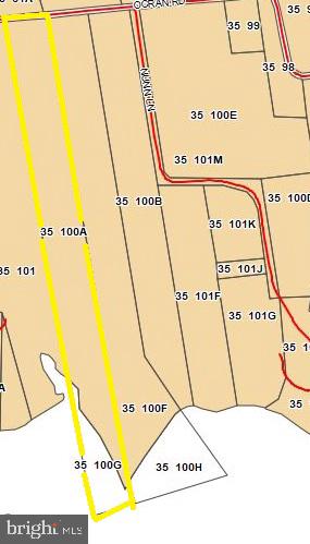 1852 OCRAN RD, WHITE STONE, Virginia 22578, ,Land,For sale,1852 OCRAN RD,VALV2000544 MLS # VALV2000544