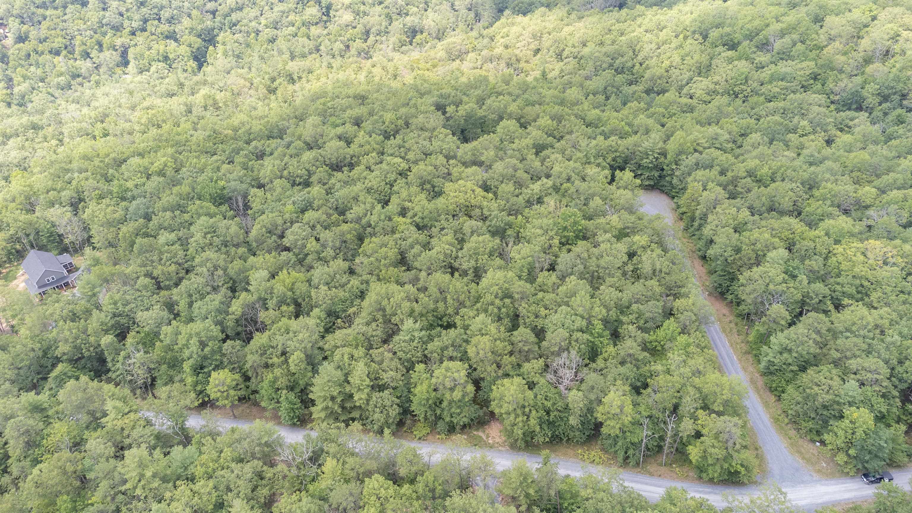 TBD BIRDS NEST RD, HINTON, Virginia 22831, ,Land,TBD BIRDS NEST RD,655150 MLS # 655150