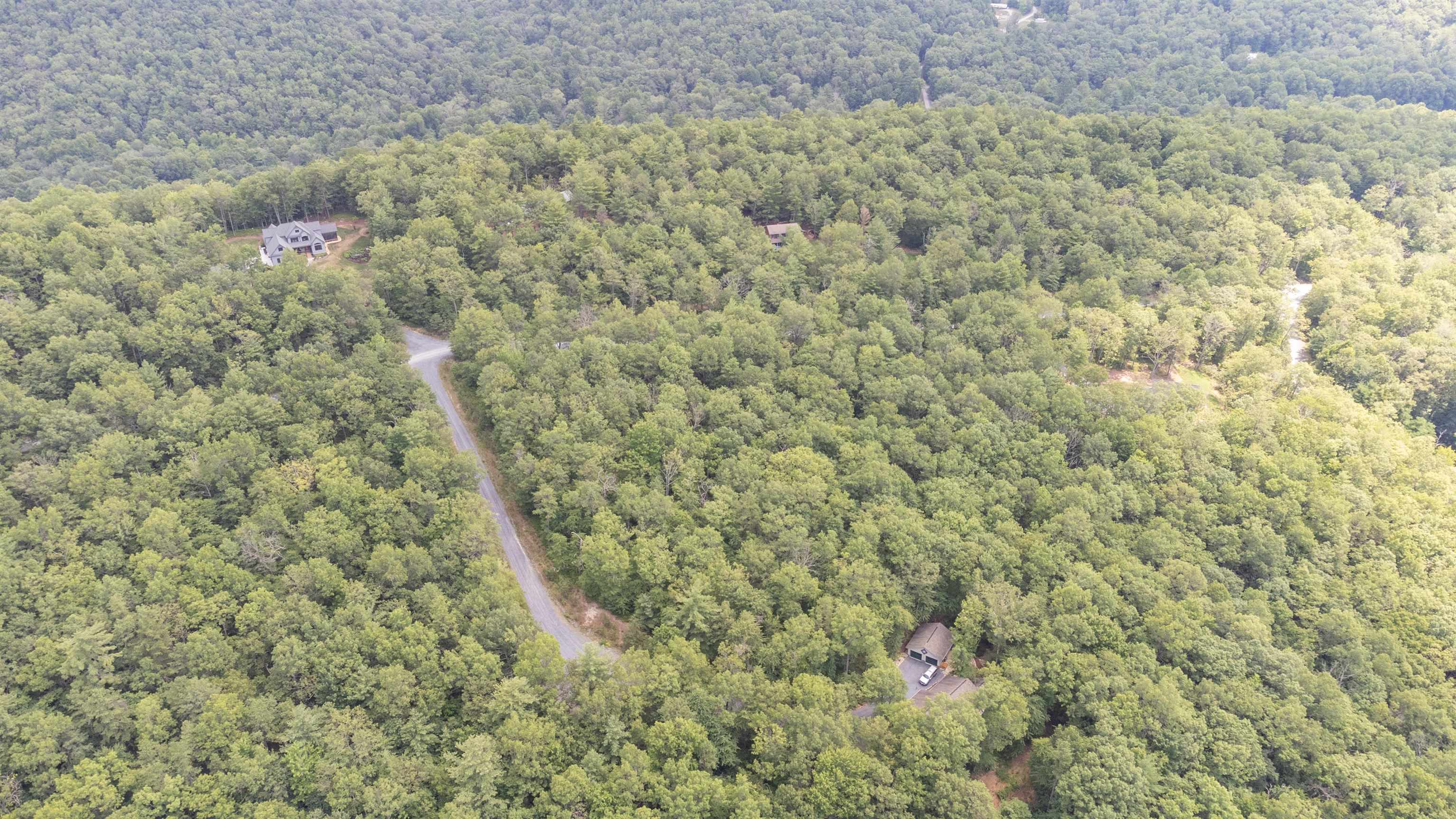 TBD BIRDS NEST RD, HINTON, Virginia 22831, ,Land,TBD BIRDS NEST RD,655150 MLS # 655150