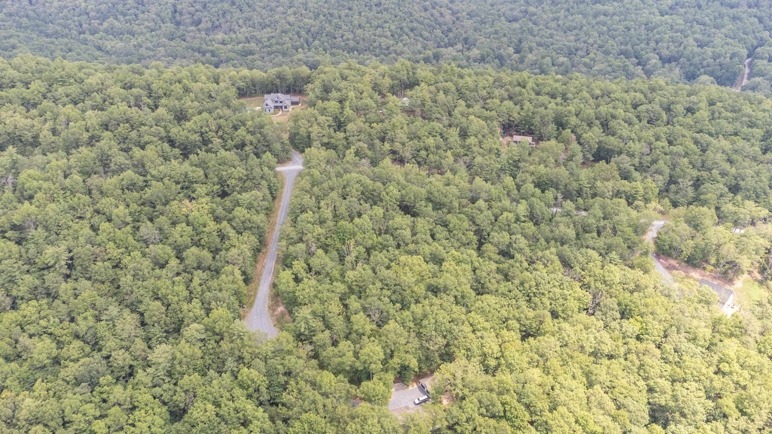 TBD BIRDS NEST RD, HINTON, Virginia 22831, ,Land,TBD BIRDS NEST RD,655150 MLS # 655150