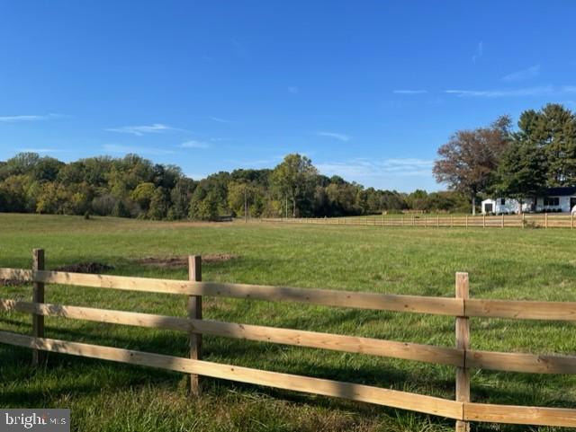 7285 OPAL RD, WARRENTON, Virginia 20186, ,Land,For sale,7285 OPAL RD,VAFQ2011238 MLS # VAFQ2011238