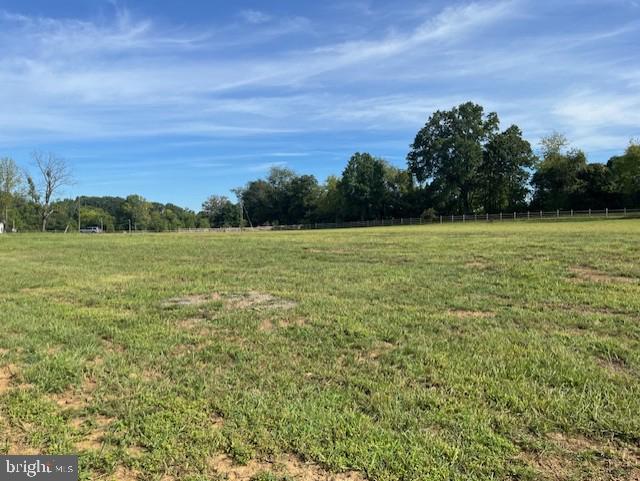 7285 OPAL RD, WARRENTON, Virginia 20186, ,Land,For sale,7285 OPAL RD,VAFQ2011238 MLS # VAFQ2011238