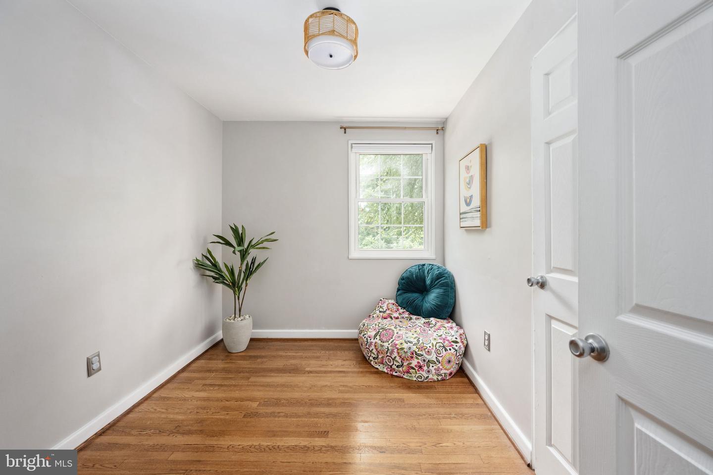 3125 KING ST, ALEXANDRIA, Virginia 22302, 4 Bedrooms Bedrooms, ,2 BathroomsBathrooms,Residential,For sale,3125 KING ST,VAAX2035844 MLS # VAAX2035844