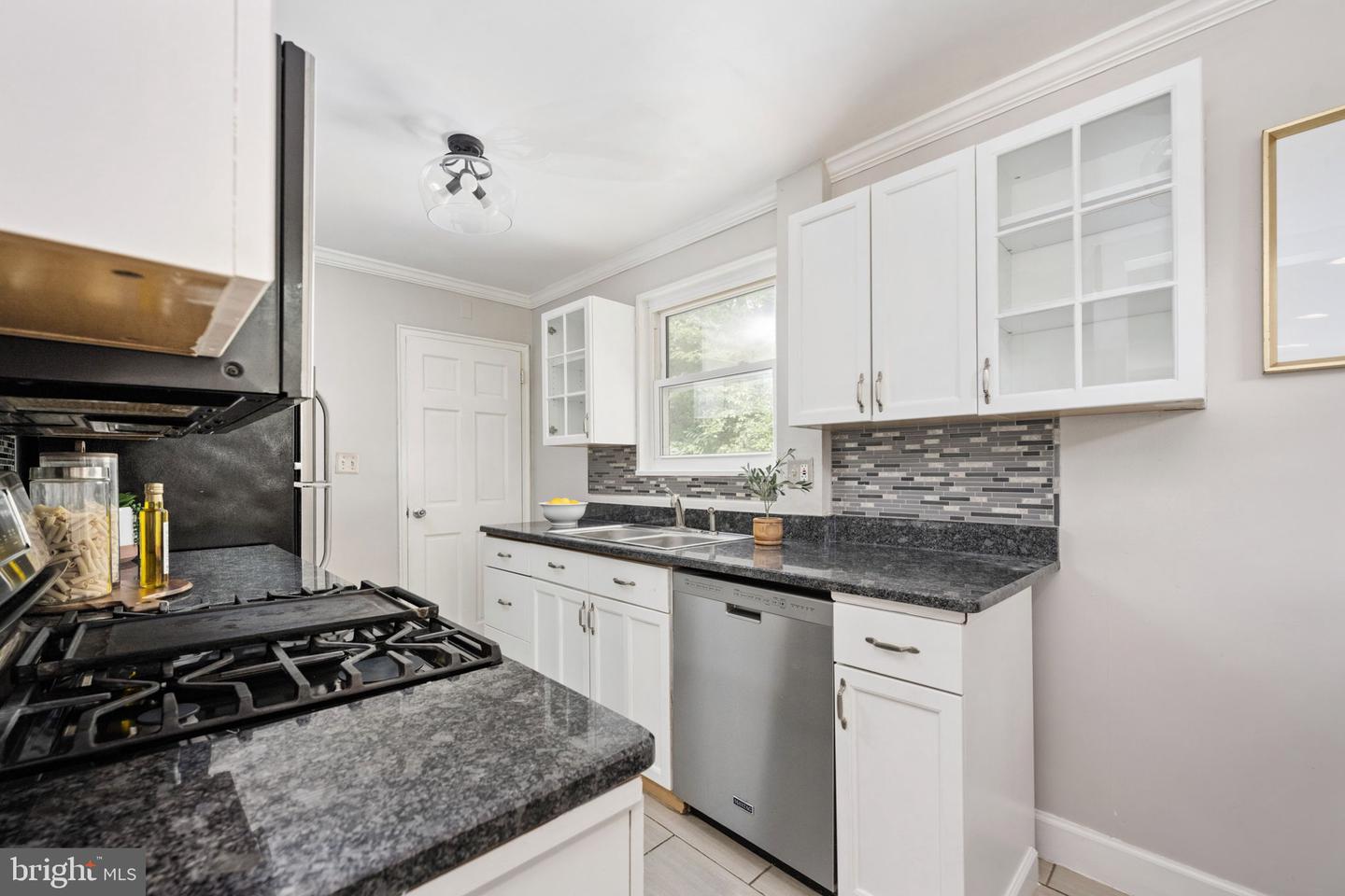 3125 KING ST, ALEXANDRIA, Virginia 22302, 4 Bedrooms Bedrooms, ,2 BathroomsBathrooms,Residential,For sale,3125 KING ST,VAAX2035844 MLS # VAAX2035844