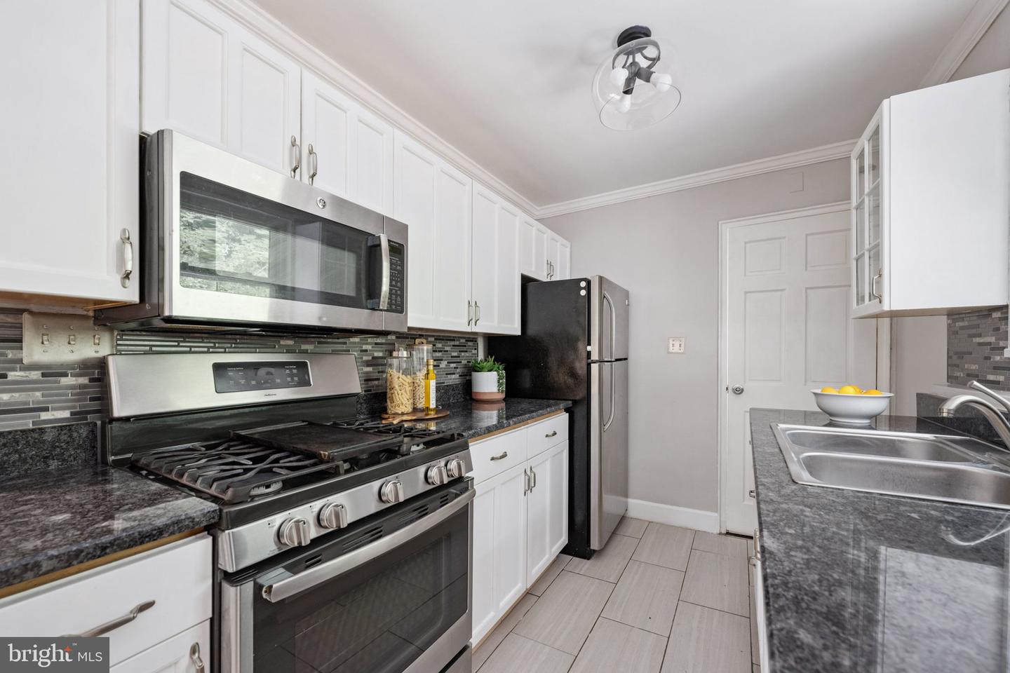 3125 KING ST, ALEXANDRIA, Virginia 22302, 4 Bedrooms Bedrooms, ,2 BathroomsBathrooms,Residential,For sale,3125 KING ST,VAAX2035844 MLS # VAAX2035844